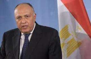 مصر تدعو الأطراف السودانية لضبط...