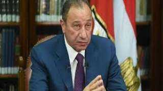 الأهلي يرد على اتحاد الكرة...