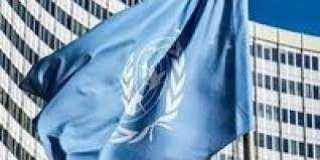 الأمم المتحدة تطالب بهدنة إنسانية...
