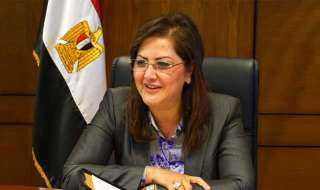 هالة السعيد: مبادرة إطلاق صندوق...