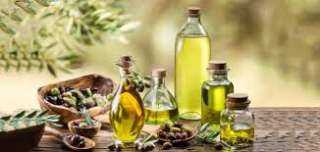 وصفات زيت الزيتون لنضارة البشرة...