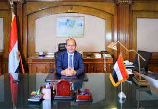 ١٨ يونيو.. انطلاق منتدى أعمال...