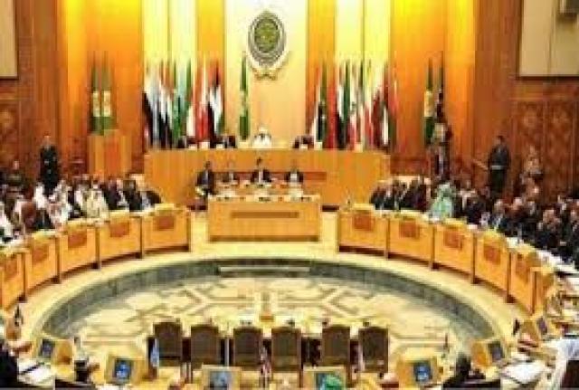 المكتب التنفيذي للمجلس الوزاري العربي للسياحة يعقد اجتماعا 23 يونيو الجاري 