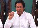 عمران خان: تطور العلاقات بين...