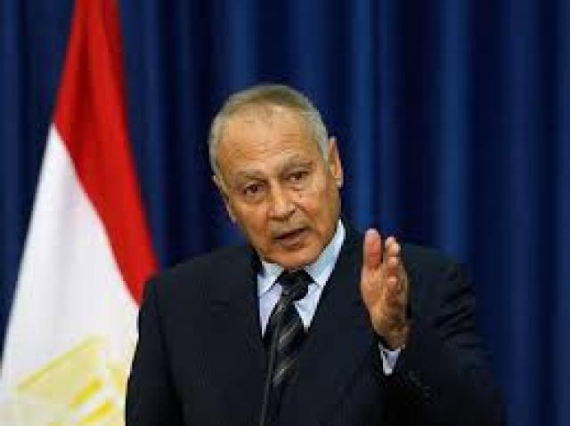 غدا ..أبو الغيط يتوجه إلي السودان للقاء البرهان وقيادات المعارضة