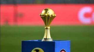 اللجنة المنظمة لأمم أفريقيا توفر...