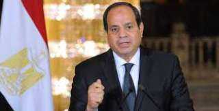 انطلاق فعاليات ملتقى بناة مصر...