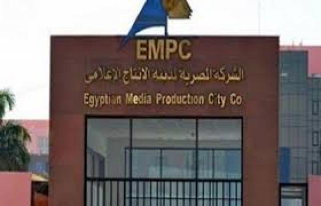 الإنتاج الإعلامى تفتتح مقرين جديدين لتقديم الخدمات للقنوات الإخبارية العربية والأجنبية 