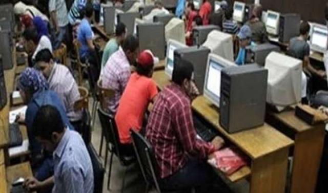 أماكن أداء اختبارات قدرات الفنون الجميلة فى جميع المحافظات  