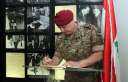 صحيفة الجمهورية اللبنانية: قائد الجيش...