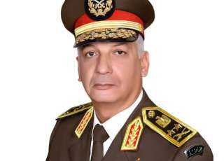 فتح باب قبول دفعة جديدة...