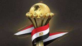 ”خبير مصرفي” يكشف أسباب فوز...