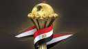 ”خبير مصرفي” يكشف أسباب فوز...