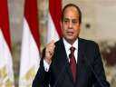 الرئيس السيسي يتوجه إلى رومانيا...