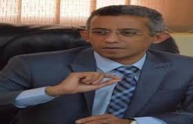 معلومات الوزراء: قانون الاستثمار يؤكد اهتمام الحكومة بالمشروعات الصغيرة 