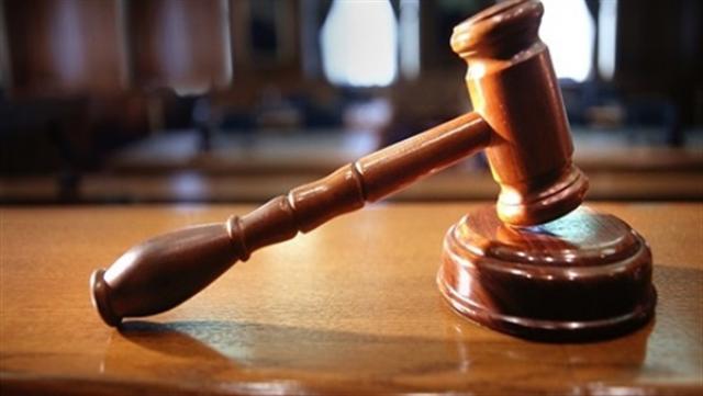 حجز نظر تجديد حبس 3 متهمين بمشاركة جماعة إرهابية لـ3 يوليو