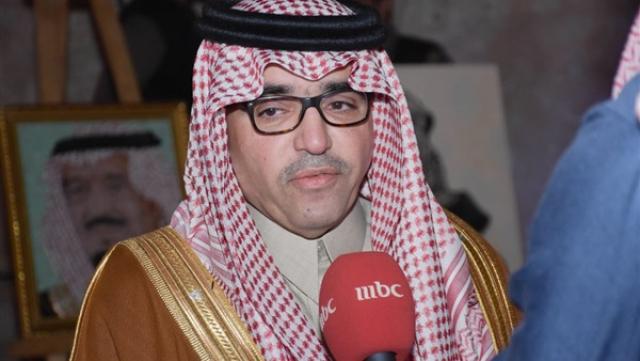 انطلاق الدورة الـ 24 لـ المكتب التنفيذي للمجلس الوزاري العربي للسياحة