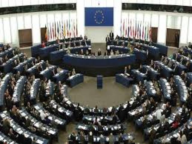 الاتحاد الأوروبي يشن حرباً جديدة ضد أردوغان 