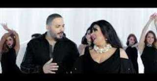 رامي عياش يحصد 2.5 مليون...