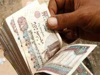 ضبط شخصين بالمنيا لاستيلائهما على...
