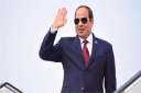 الرئيس السيسي إلى اليابان للمشاركة...