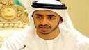 وزير الخارجية الإماراتي: استهدفت ناقلات...