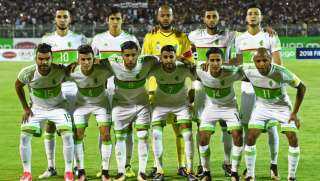 ننشر جدول مواعيد مباريات اليوم...