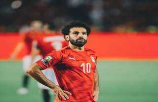 ماذا قالت الصحف العالمية على...