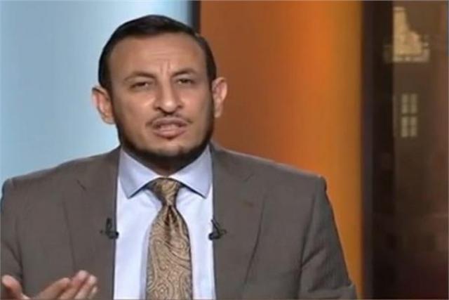 بالفيديو.. داعية إسلامي يطالب باختصار خطبة الجمعة لـ”5 دقائق”