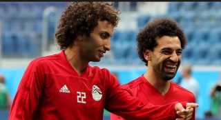 كيف تابعت الصحف العالمية عودة...