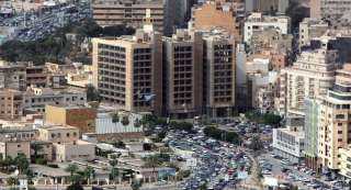السلطات الليبية ببنغازي تتخذ إجراء...