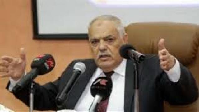 ”هيئة العربية للتصنيع” تطرح أول جهاز ريسيفر رقمي أرضى وفضائى