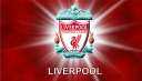نادى ليفربول يُعلن تغيير أرقام...