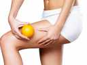 تمارين رياضية للقضاء على السيلوليت