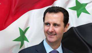 الأسد يصدر مرسوما جديدا