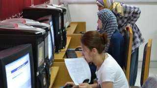 السبت المقبل.. بدء اختبارات القدرات...