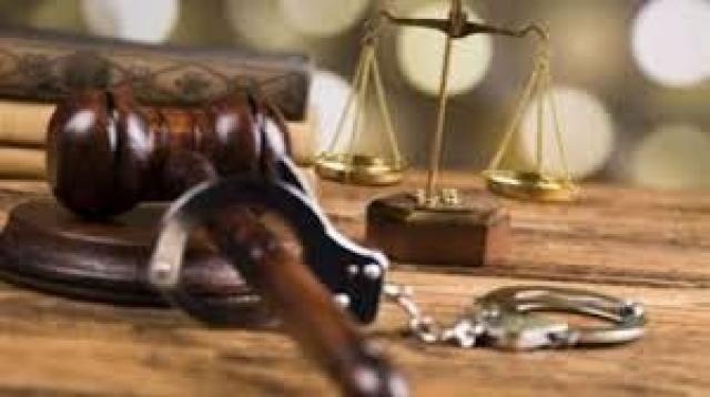 حجز محاكمة متهمين اثنين بقضية ”اغتيال النائب العام” لـ5 أغسطس