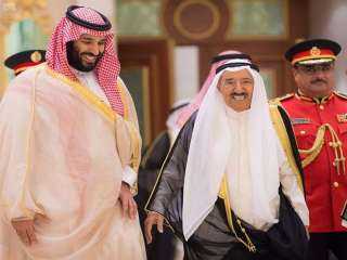 وكالة: الكويت والسعودية تقتربان من...