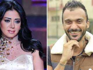 بالفيديو.. إبراهيم سعيد يرد بقوة...