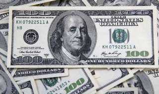 استقرار سعر صرف الدولار أمام الجنيه...