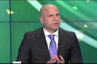 وائل جمعة:”ليس بالإمكان أفضل مما...