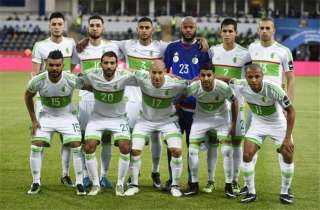 ننشر جدول مواعيد مباريات اليوم...