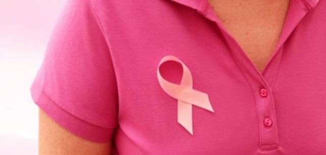 صحة القليوبية: استقبال وفحص أكثر من 21 ألف سيدة بمبادرة الكشف عن سرطان الثدي