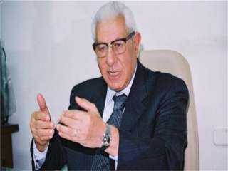 رئيس الأعلى للإعلام يخاطب الصحة...