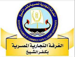  ننشر أسماء المعينين فى الغرفة...