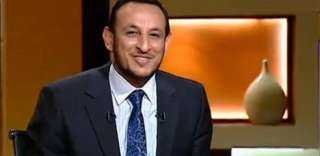 داعية إسلامى : الظالمين مطرودون...