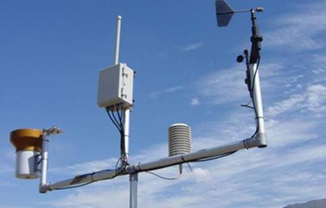 الأرصاد الجوية: طقس غد معتدل على السواحل الشمالية .. والعظمى بالقاهرة 36 