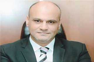 خالد ميري يكتب: الاستقالة.. والحساب