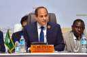 السيسى يترأس قمة تنسيقية مصغرة...