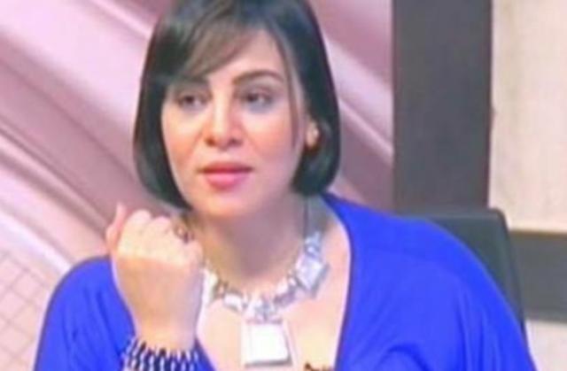 سماح عمار